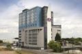 Premier Inn Hull City Centre ホテル詳細