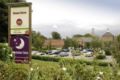 Premier Inn Hull West ホテル詳細