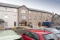 Premier Inn Kendal Central ホテル詳細