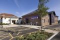 Premier Inn Littlehampton ホテル詳細