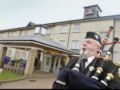 Premier Inn Livingston - Bathgate ホテル詳細