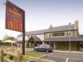 Premier Inn Llantrisant ホテル詳細