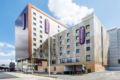 Premier Inn London Brentford ホテル詳細