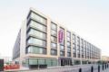 Premier Inn London City - Aldgate ホテル詳細