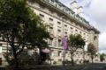 Premier Inn London County Hall ホテル詳細