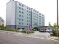 Premier Inn London Elstree / Borehamwood ホテル詳細