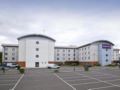 Premier Inn London Enfield ホテル詳細