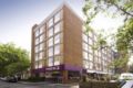 Premier Inn London Hampstead ホテル詳細