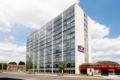 Premier Inn London Hendon - The Hyde ホテル詳細