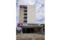 Premier Inn London Putney Bridge ホテル詳細