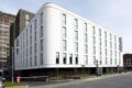 Premier Inn London Sidcup ホテル詳細