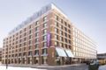 Premier Inn London Southwark - Tate Modern ホテル詳細