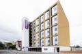 Premier Inn London Tottenham Hale ホテル詳細