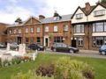 Premier Inn Marlow ホテル詳細