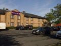 Premier Inn Newcastle South ホテル詳細