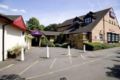 Premier Inn Northampton South - Wootton ホテル詳細