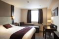 Premier Inn Northampton West - Harpole ホテル詳細