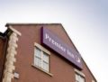 Premier Inn Nottingham North - Daybrook ホテル詳細