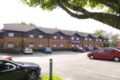 Premier Inn Port Talbot ホテル詳細