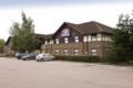 Premier Inn Solihull - Shirley ホテル詳細