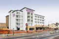 Premier Inn Southend on Sea - Eastern Esplanade ホテル詳細