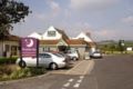 Premier Inn Weston - Super - Mare - Lympsham ホテル詳細