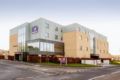 Premier Inn Winchester ホテル詳細