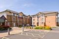 Premier Inn Wolverhampton - North ホテル詳細