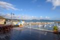 Quayside - Modern apartment on Paignton Harbour ホテル詳細