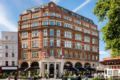 Radisson Blu Edwardian Hampshire Hotel ホテル詳細