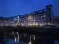 Radisson Blu Hotel Durham ホテル詳細