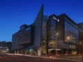 Radisson Blu Hotel Glasgow ホテル詳細