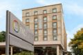 Ramada Encore Bournemouth ホテル詳細