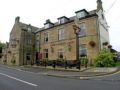 Ravensworth Arms Hotel by Good Night Inns ホテル詳細