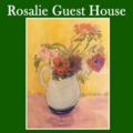 Rosalie Guest House ホテル詳細