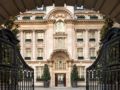 Rosewood London Hotel ホテル詳細