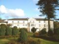 Royal Victoria Hotel Snowdonia ホテル詳細