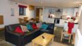 Rum Store - Cosy Family Hideaway Penzance Harbour ホテル詳細