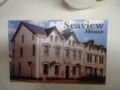 Seaview Guest House ホテル詳細