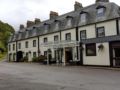 Shap Wells Hotel ホテル詳細