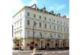 Sidney Hotel London-Victoria ホテル詳細