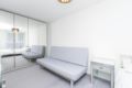 Smart 2 Bedroom Flat Near London City Airport ホテル詳細