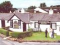 Smiths At Gretna Green Hotel ホテル詳細