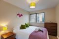 South Row Serviced Apartments - Shortstay MK ホテル詳細