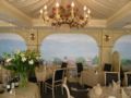 St Tudno Hotel ホテル詳細