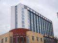 Staybridge Suites Birmingham ホテル詳細