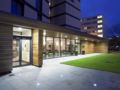 Staybridge Suites Newcastle ホテル詳細