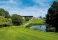 Stoke By Nayland Golf & Spa Hotel ホテル詳細