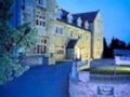 Stonecross Manor Hotel ホテル詳細