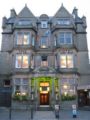 Stromness Hotel ホテル詳細